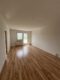 Karl-Matthes-Straße 7 - Wohnzimmer